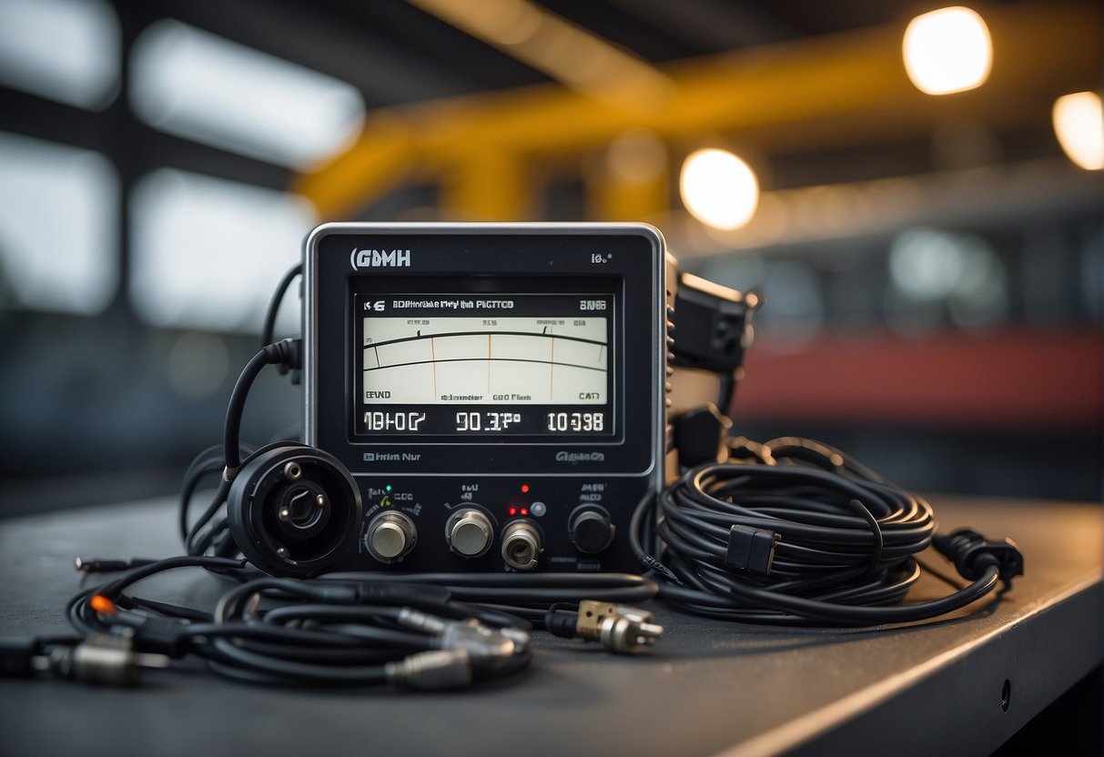 How Much Power Can an N55 Handle: Limits and Upgrades for BMW’s Turbocharged Engine