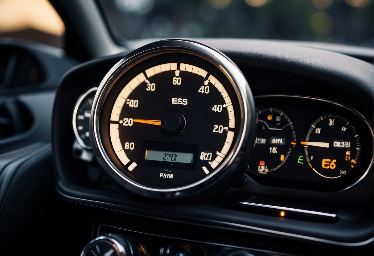 Does E85 Make More Power? Understanding Ethanol’s Impact on Engine Performance