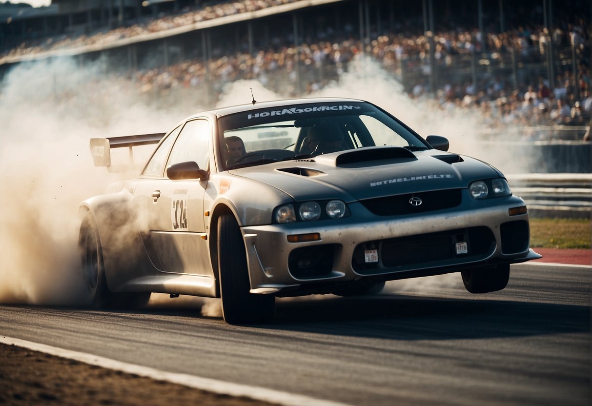 Turbocharged Engine vs Normal Engine: Performance and Efficiency Compared