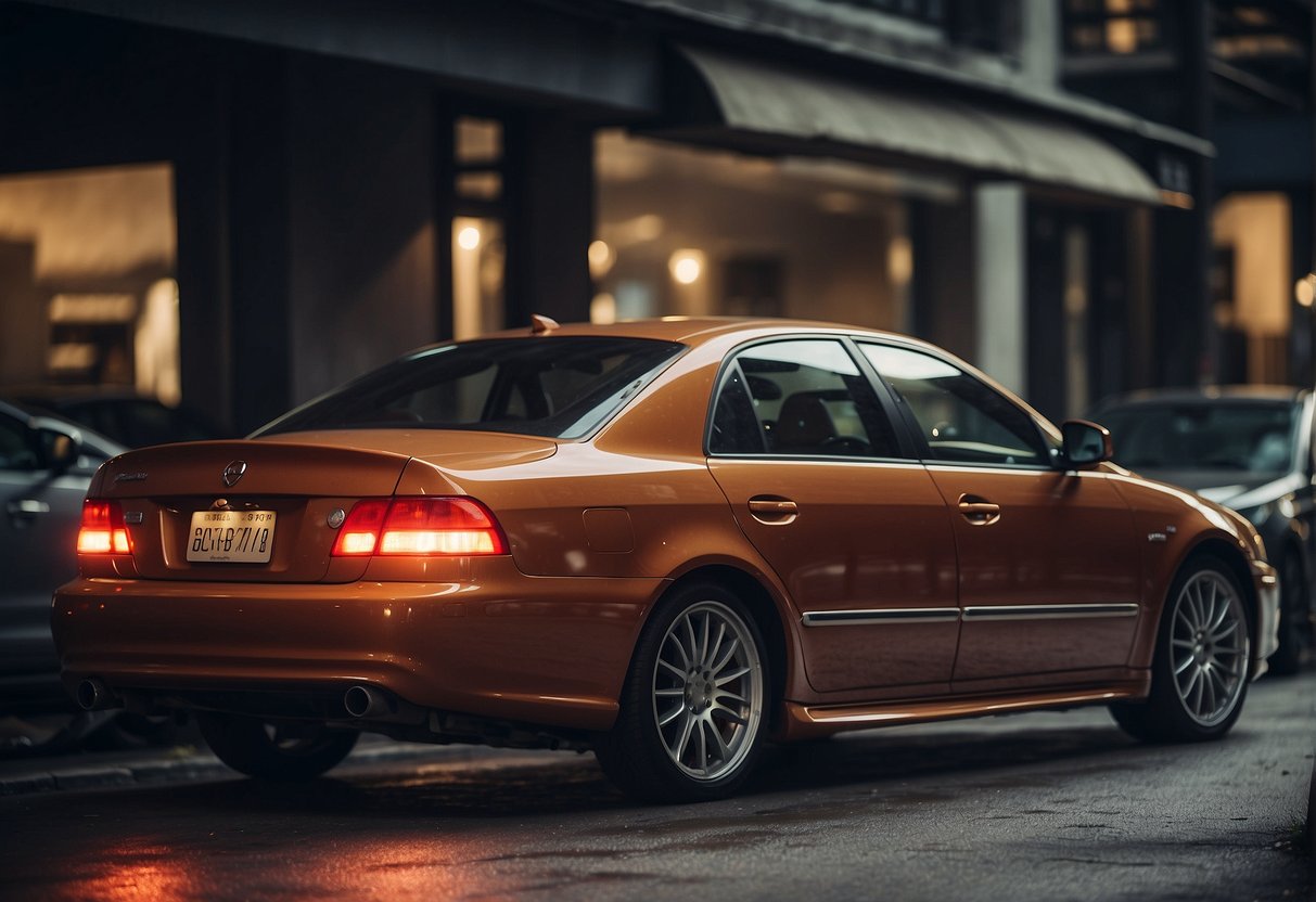 Car Idling at 1500 RPM: Causes and Solutions for High Idle Speeds