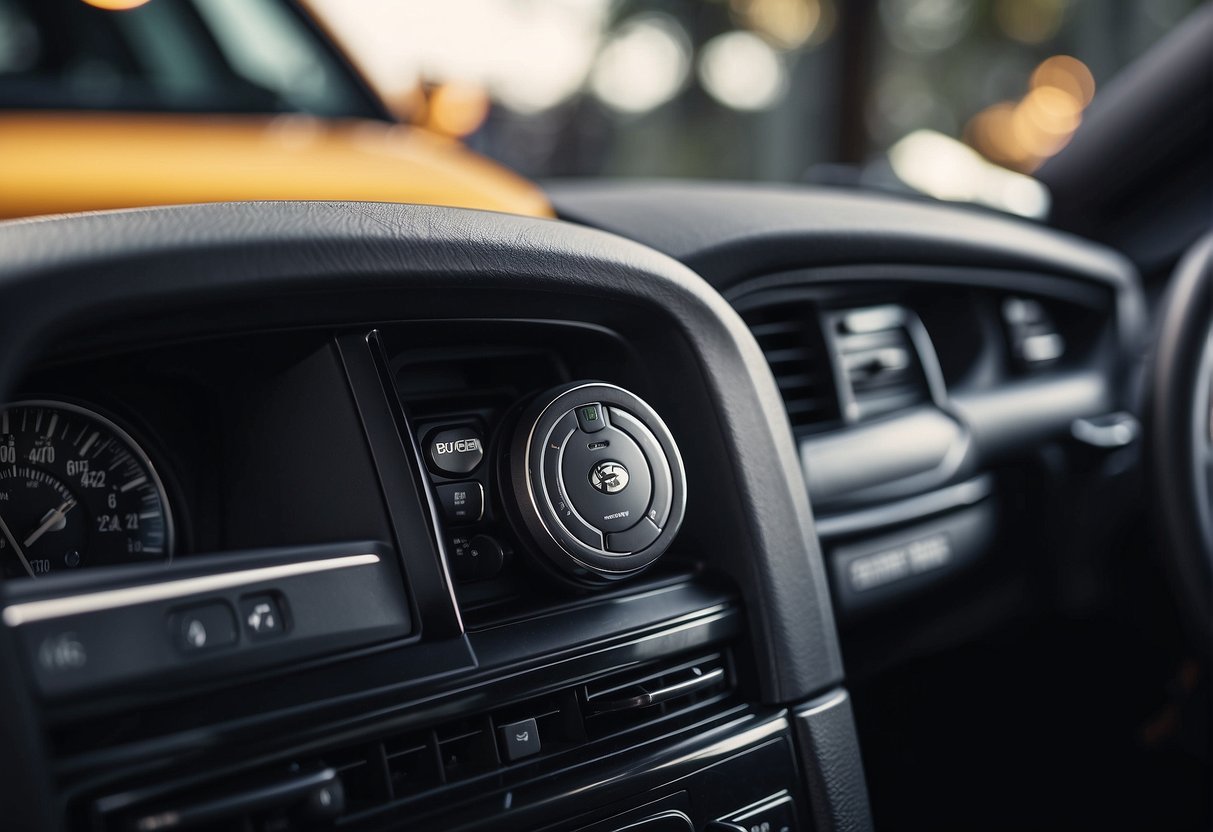 Automakers Are Locking Aftermarket Out: Engine Customization Restrictions Rise
