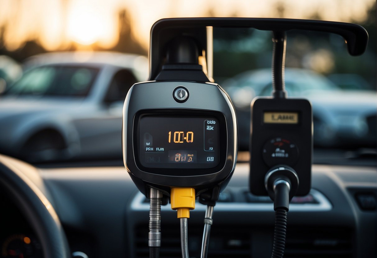 Mile Max Fuel Saver Reviews: Unveiling the Truth Behind Fuel Efficiency Claims