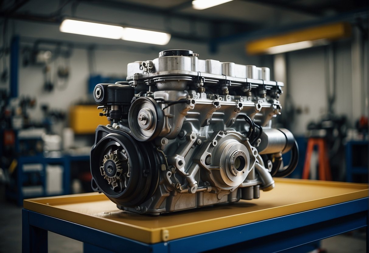 Is the Toyota 3.0 V6 a Good Motor? Evaluating Reliability and Performance