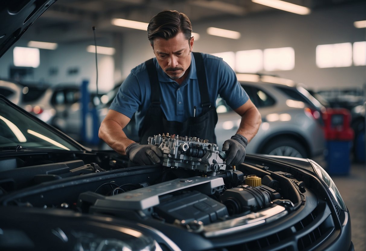 Has Hyundai Fixed Their Engine Problems? A Comprehensive Update