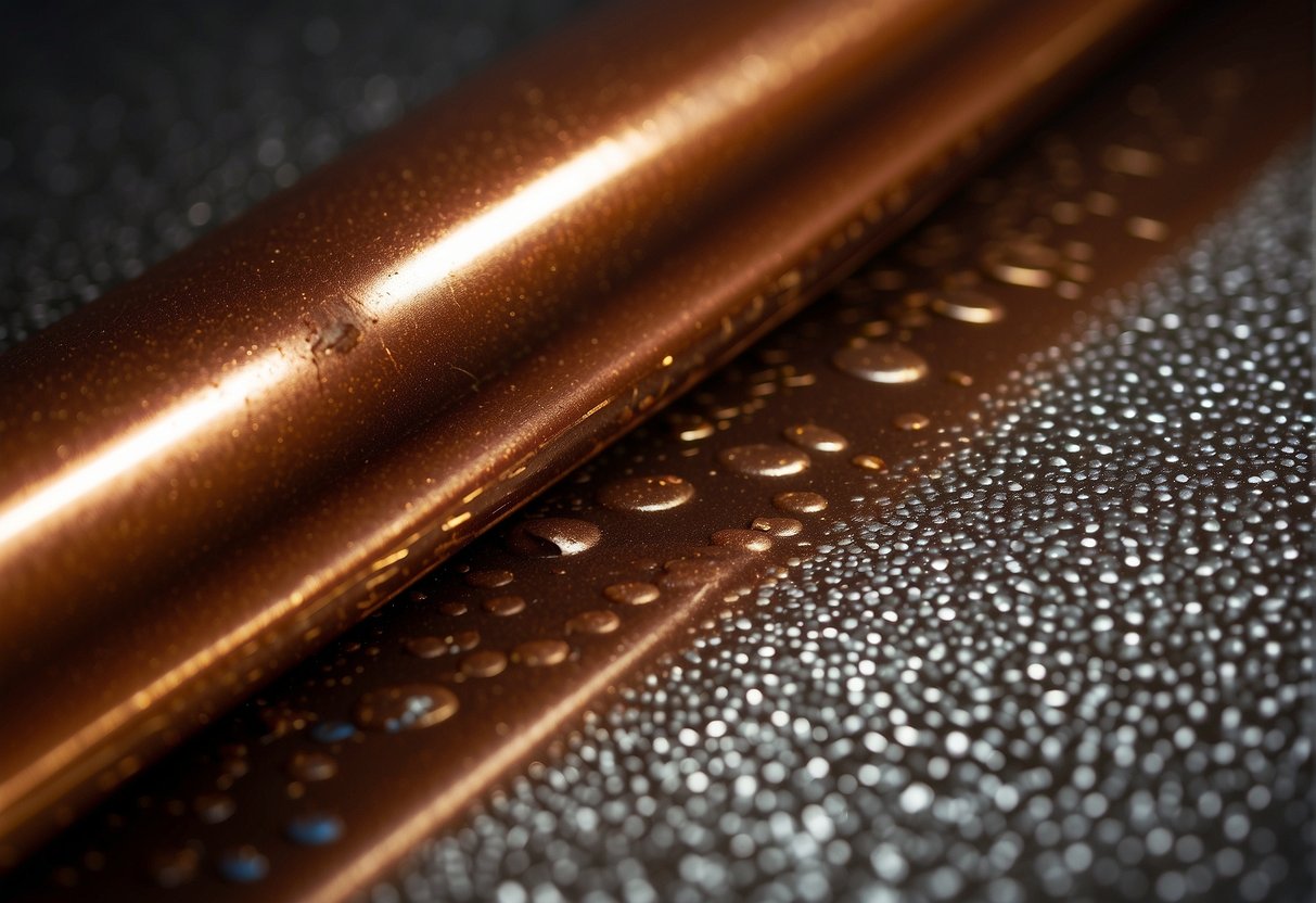 Rust-Oleum 214944 Specialty Reflective Spray: Enhancing Visibility for Automotive Safety