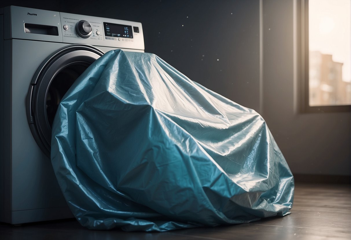 Can We Wash Car Cover in Washing Machine: A Practical Guide for Vehicle Owners