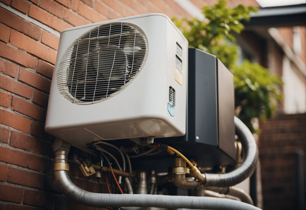Does Air Conditioning Use Gas? Car AC Operation Explained