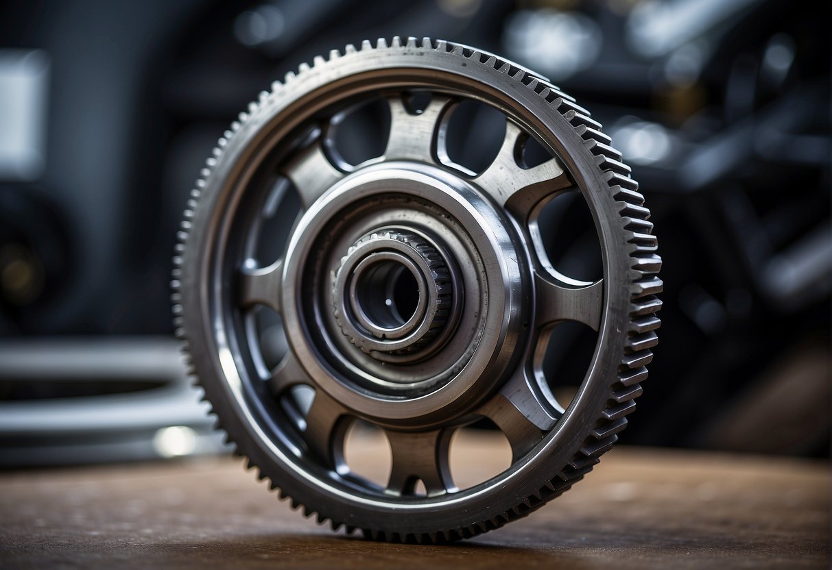What Causes an Automatic Transmission to Slip: Identifying Common Culprits