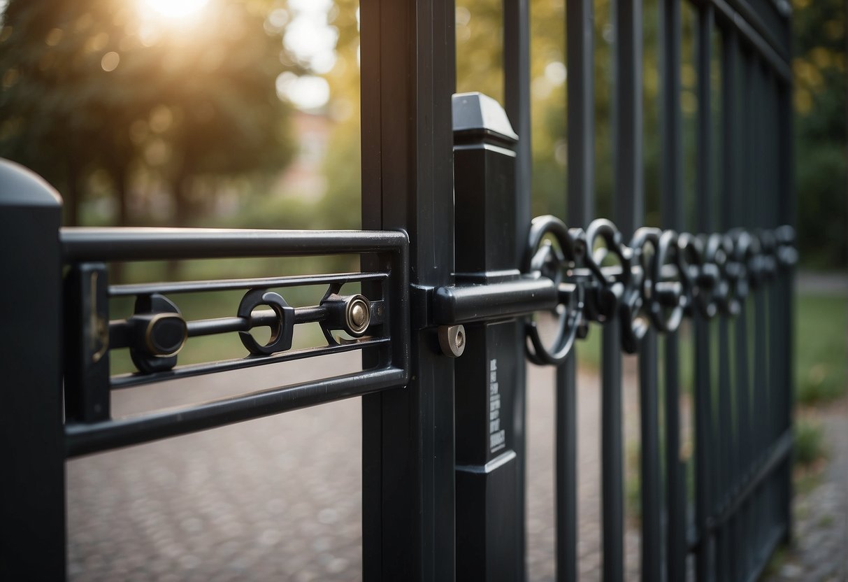 What is a Gated Manual Transmission: Understanding the Classic Shifter Design