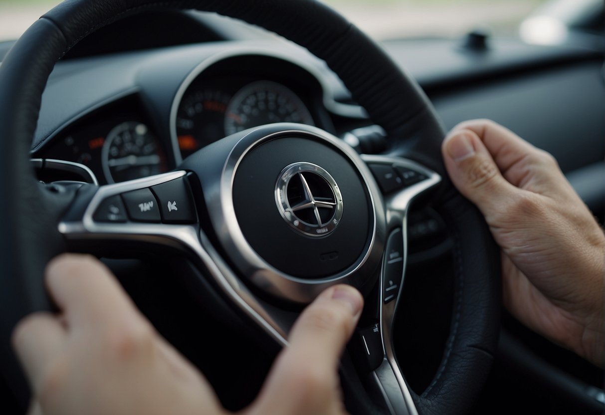 How to Drive a Manual Car Smoothly: Mastery Tips for Seamless Shifting