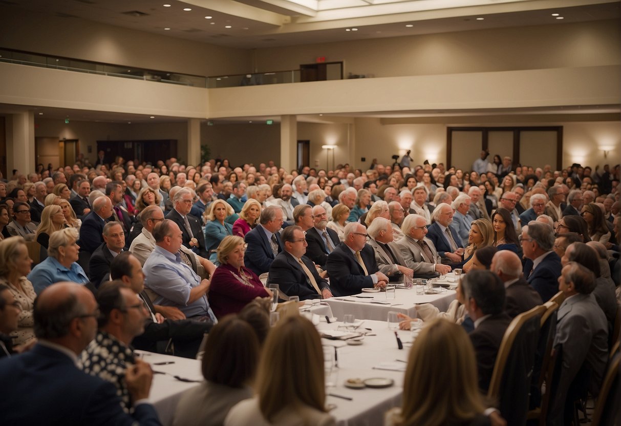 What is No Reserve Auction: Understanding Car Sales with No Minimum Bid