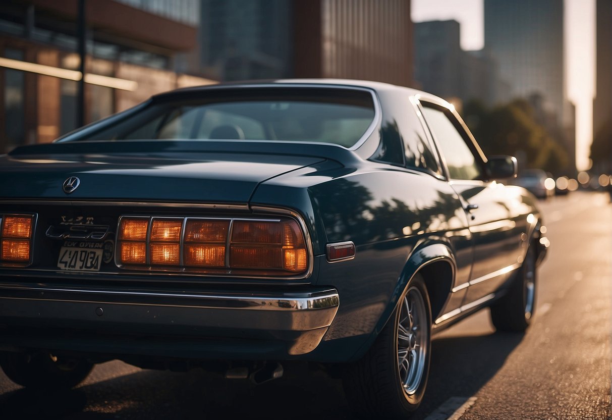 What Does Drive Away Price Include? Understanding Total Vehicle Costs