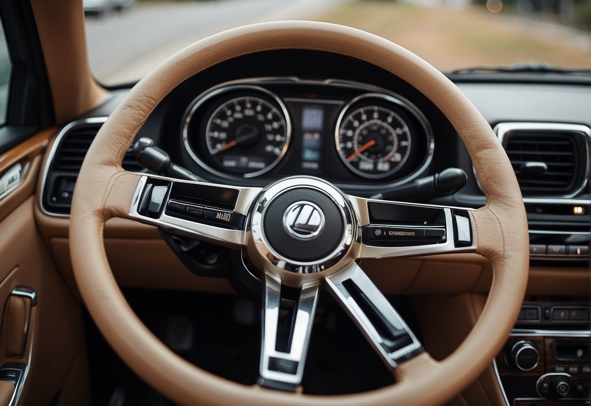 What is a Driver Mod: Unveiling the Human Performance Factor in Racing