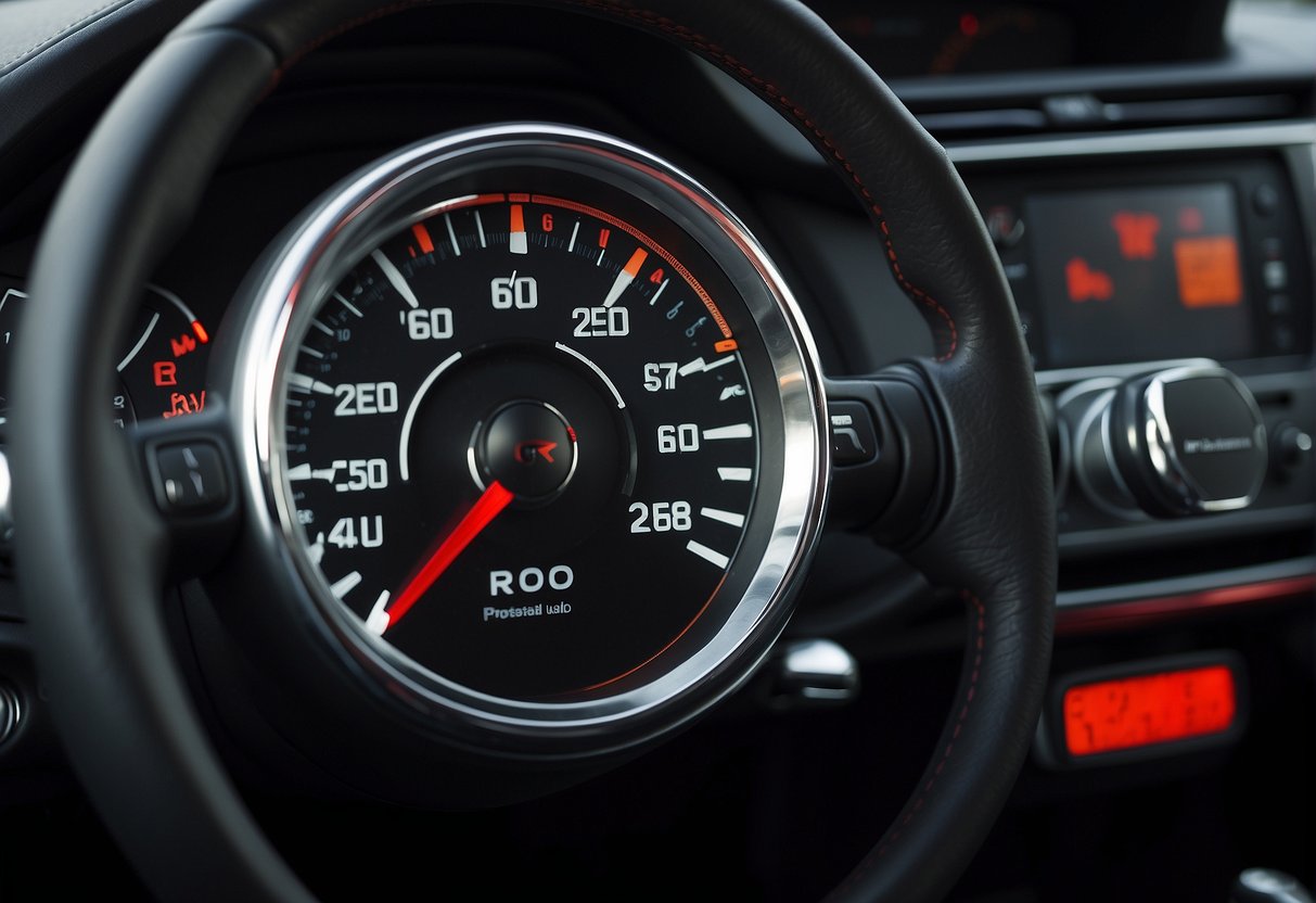 What is RO in Automotive: Understanding Repair Orders in Service Management
