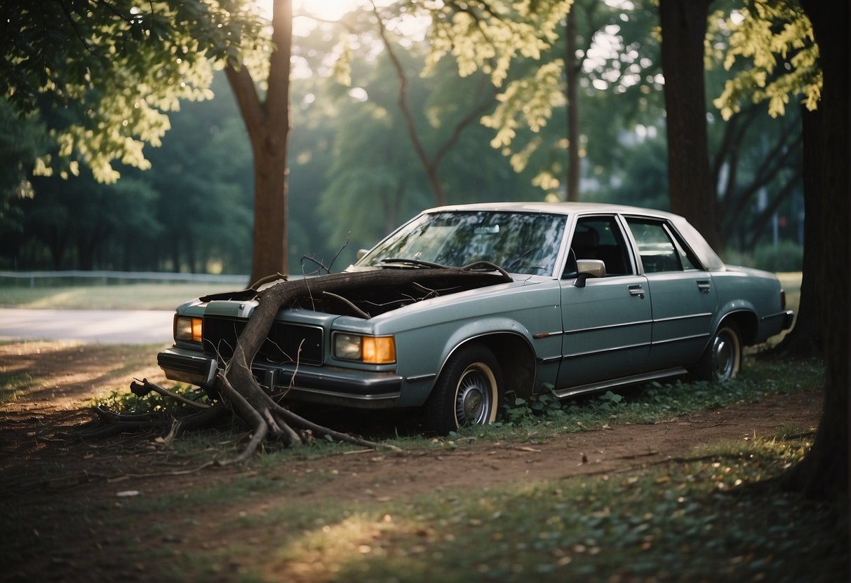 What Happened to Wayne Carini: Insights into the Classic Car Expert’s Journey