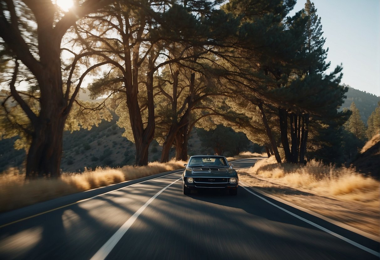 Are Right Hand Drive Cars Legal in California: Understanding the Regulations