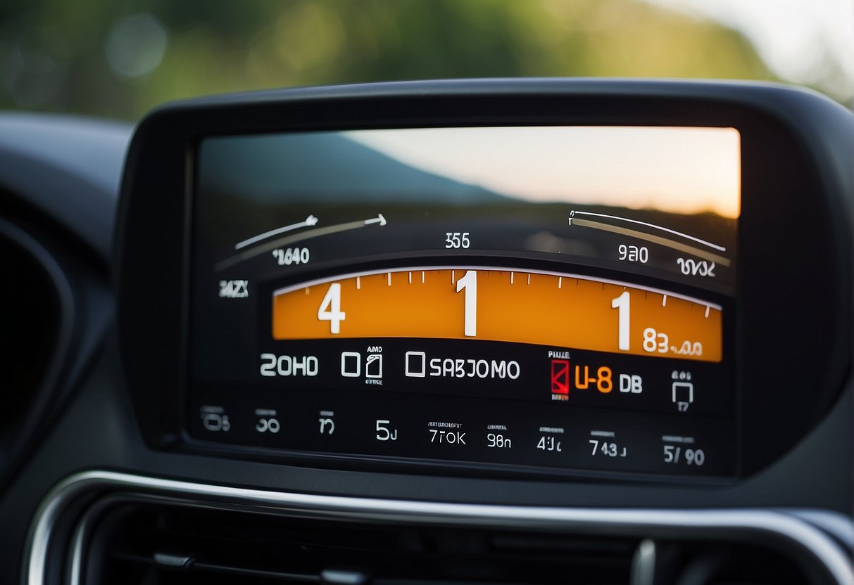 Does Enterprise Charge for Miles? Understanding Rental Car Mileage Policies