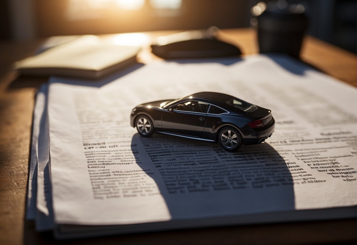 How Long Do Carfax Reports Last: Validity and Access Explained