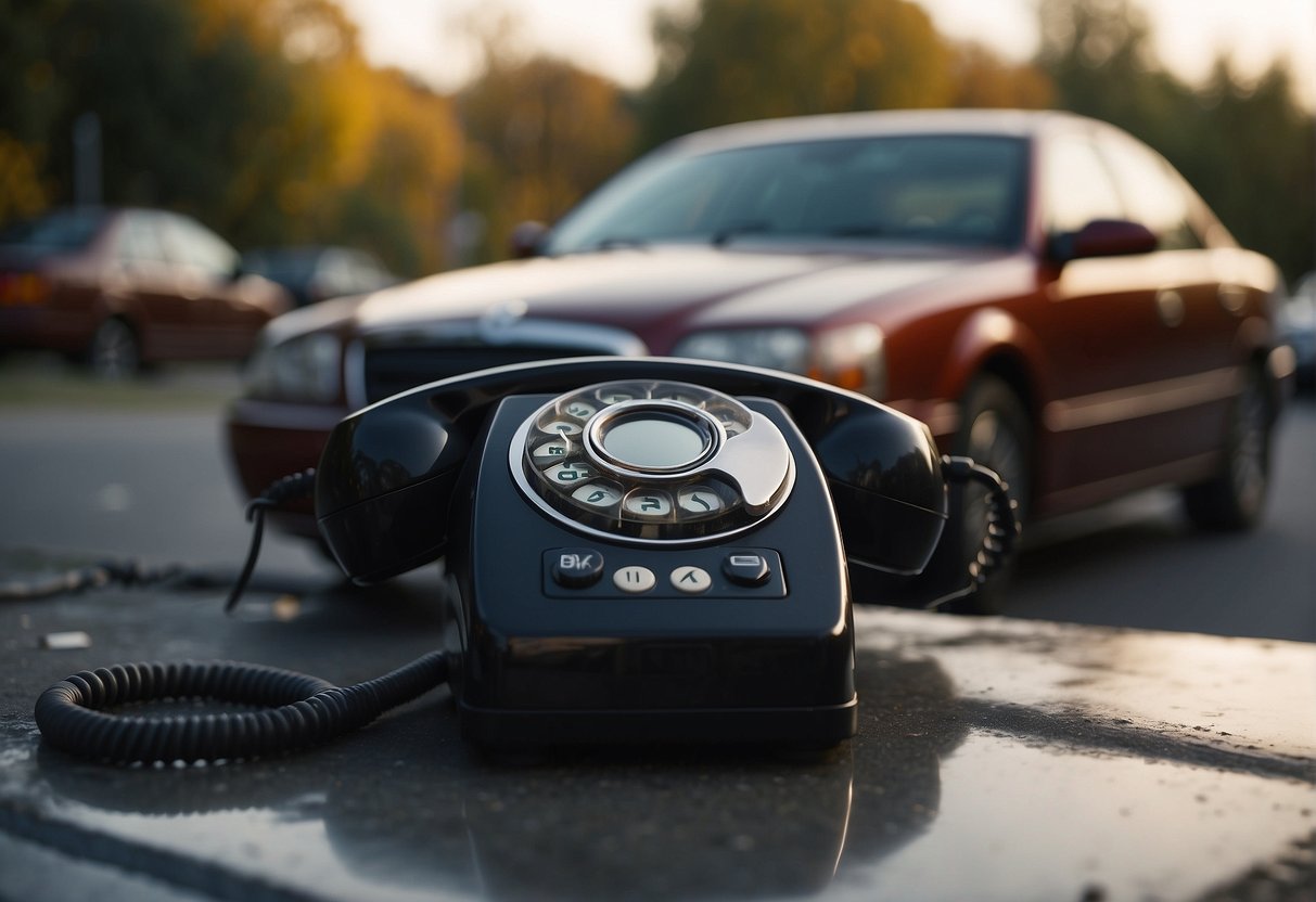 Can You Schedule a Tow with AAA: Understanding the Process