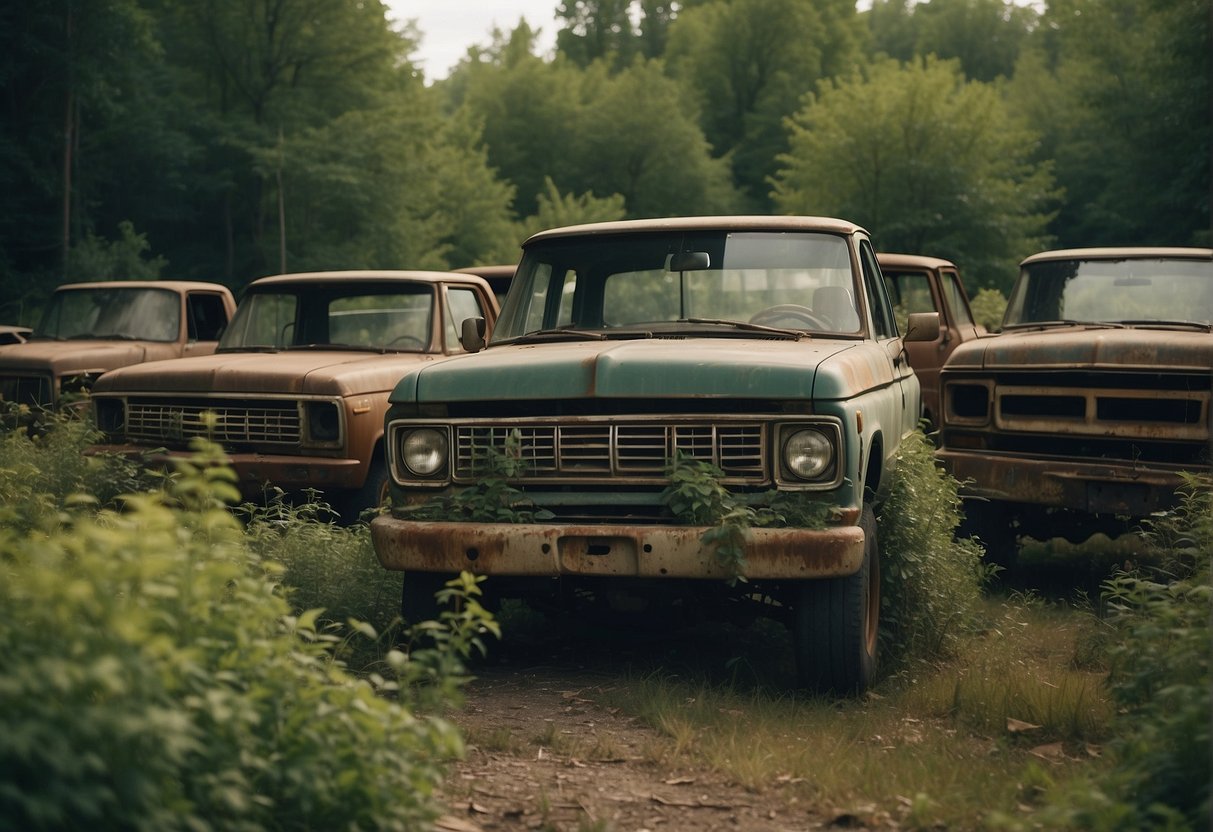 Auto Transport Companies to Avoid: Navigating Pitfalls in Vehicle Shipping