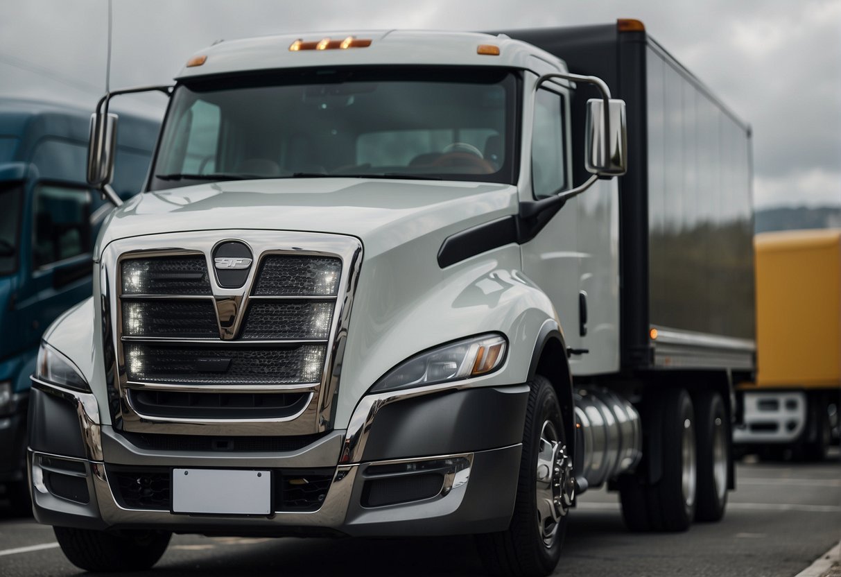 What is the Cheapest Electric Truck: Budget-Friendly EV Picks for 2024
