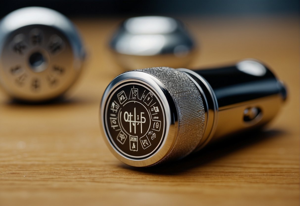 How Many Amps Can a Cigarette Lighter Handle: Understanding Your Car’s Electrical Capacity