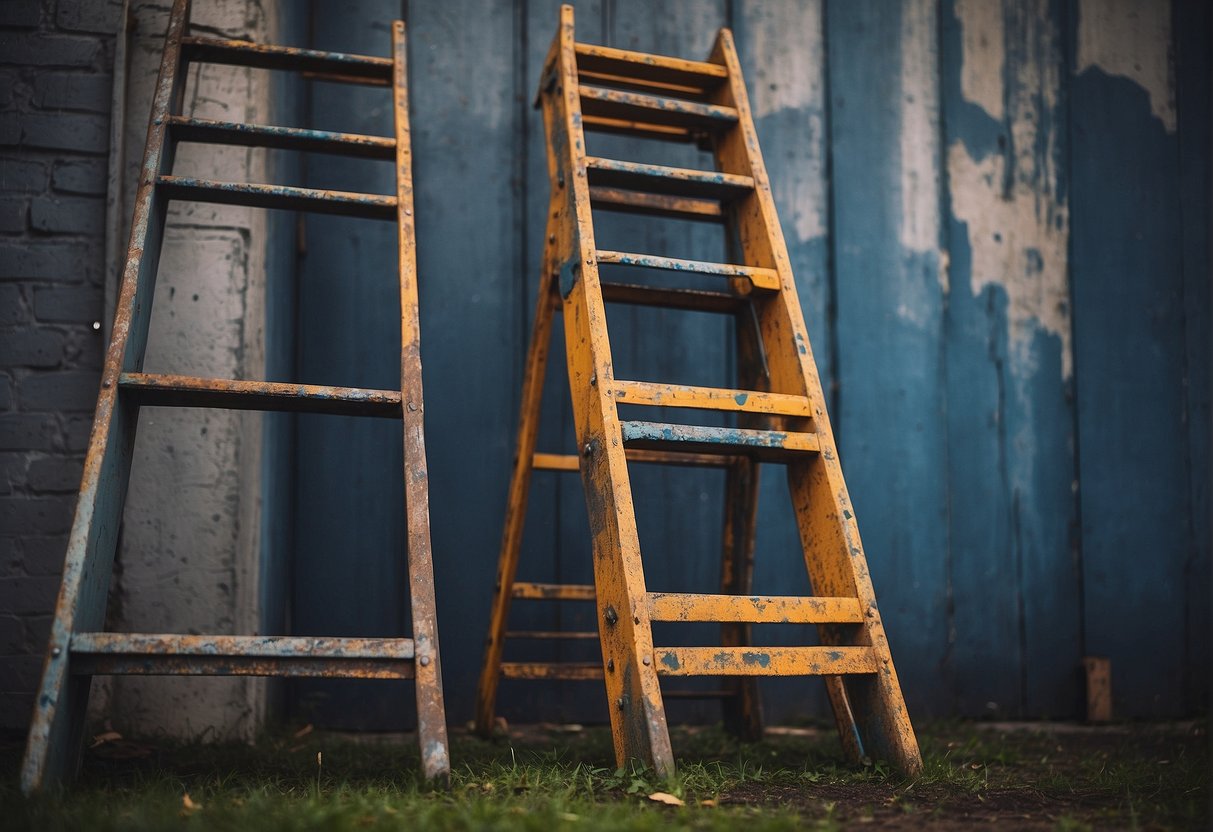 What is 2 High Used For in Vehicle Drive Modes: An Overview