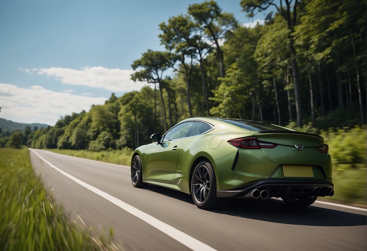 How Good Are Nitto Tires: Unbiased Performance Review