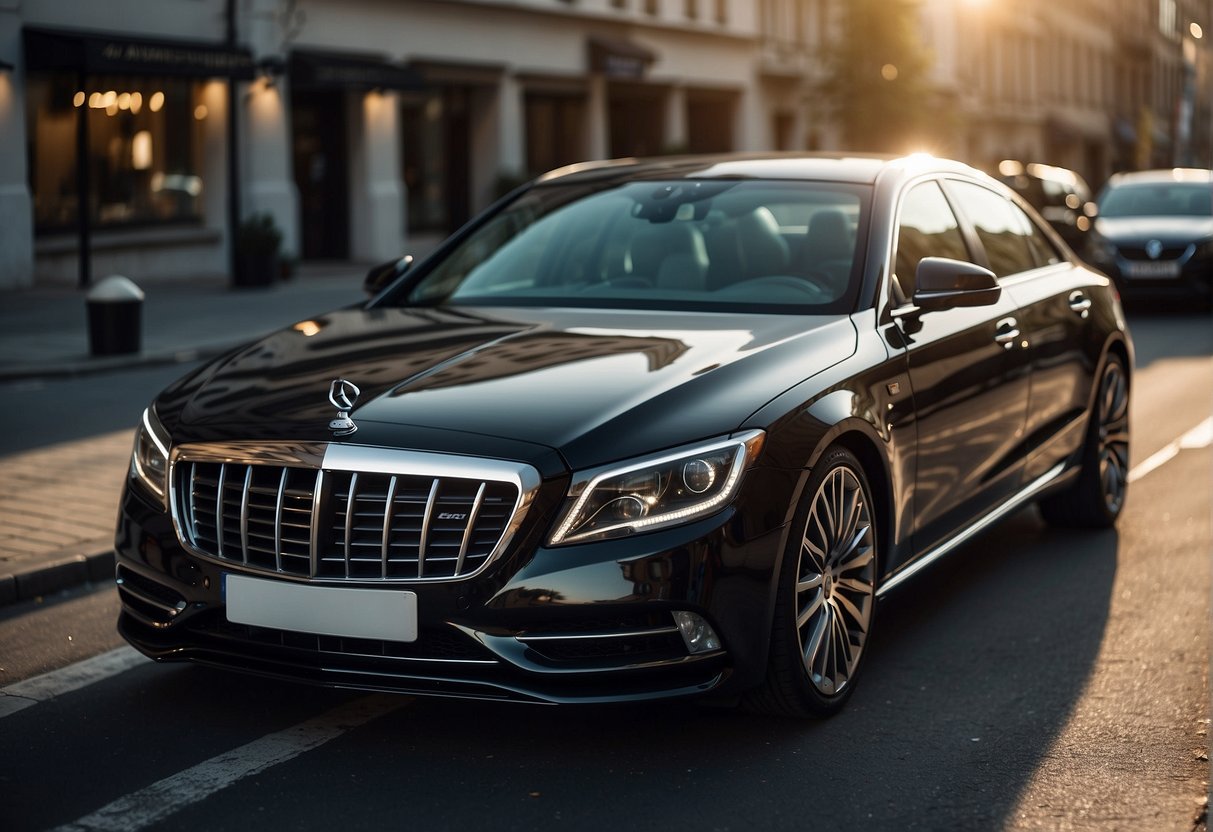 Why Are Rims So Expensive: Unveiling the Cost Behind Quality Wheels