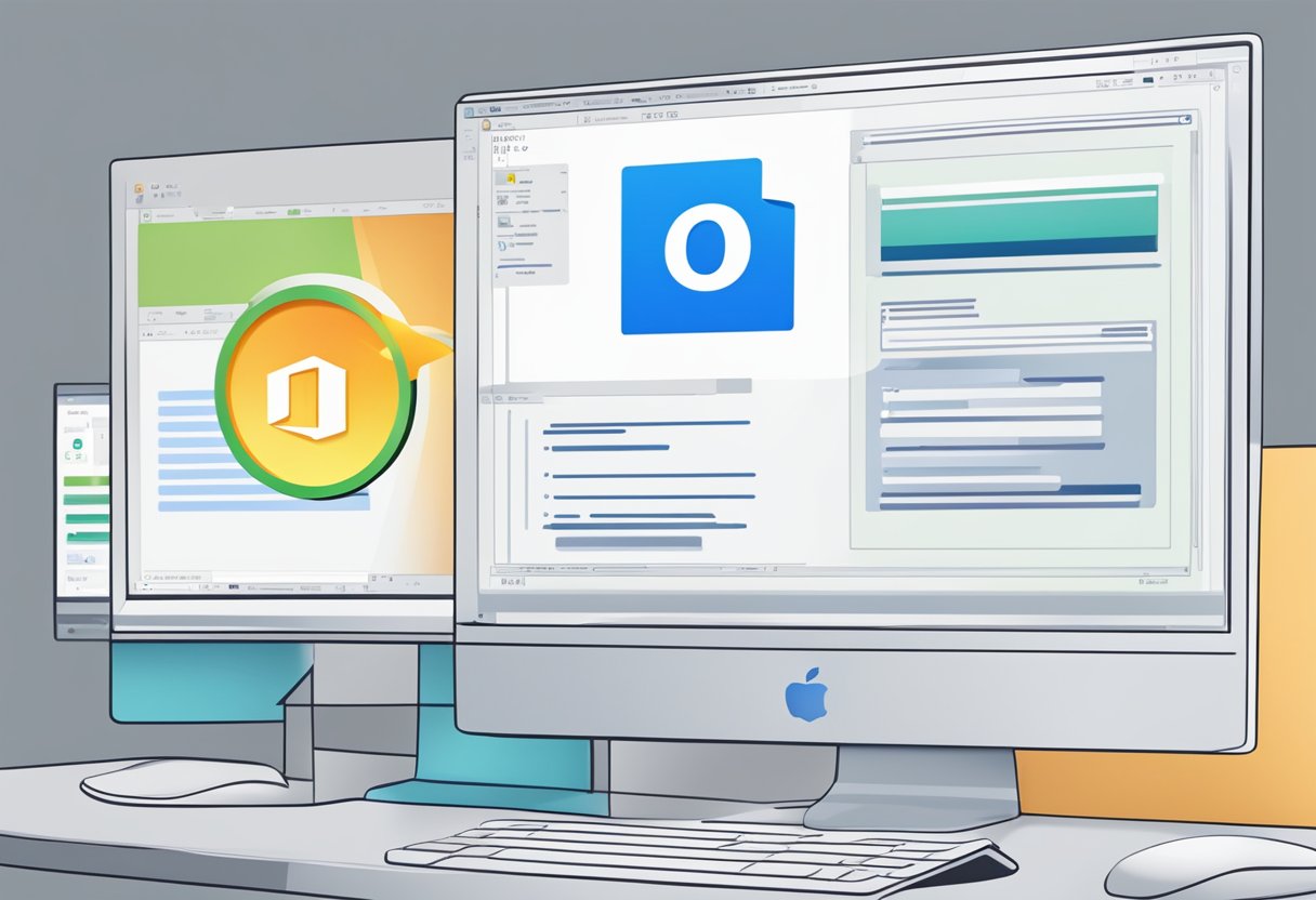 How to Restart Outlook: Quick Guide to Resolving Common Issues