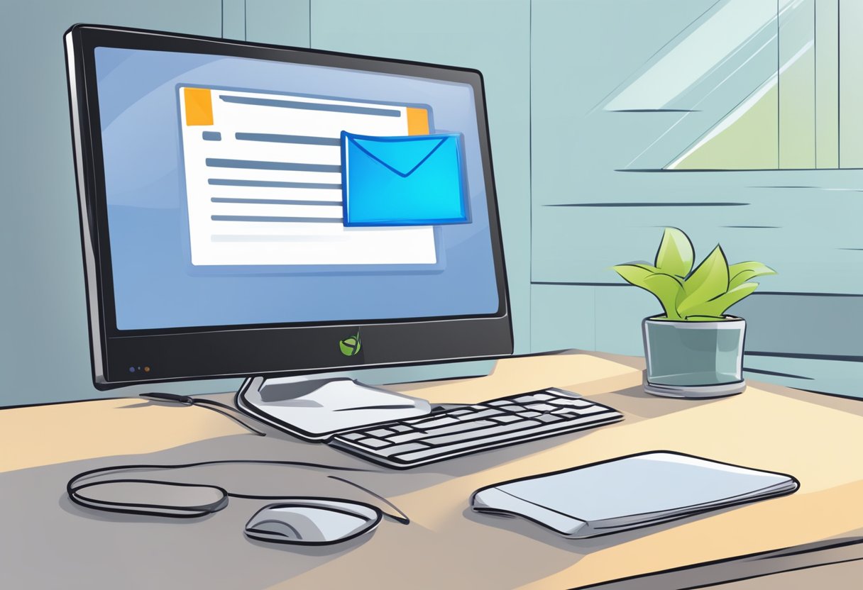 How to Send High Priority Email in Outlook: A Step-by-Step Guide