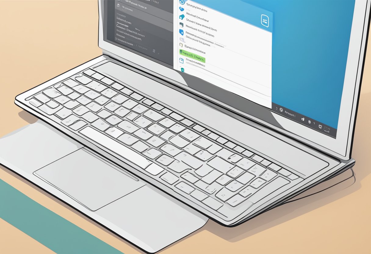 How to Send Emails from a Shared Mailbox in Outlook: A Step-by-Step Guide