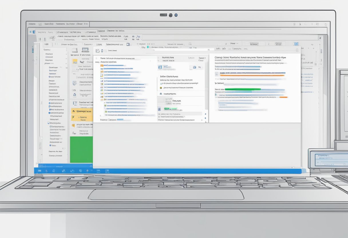 How to Change Subject Line in Outlook: Quick Email Editing Tips