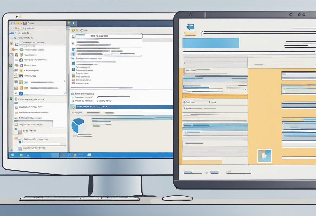 Why Isn’t My Signature Showing Up in Outlook: Troubleshooting Tips for Email Signatures