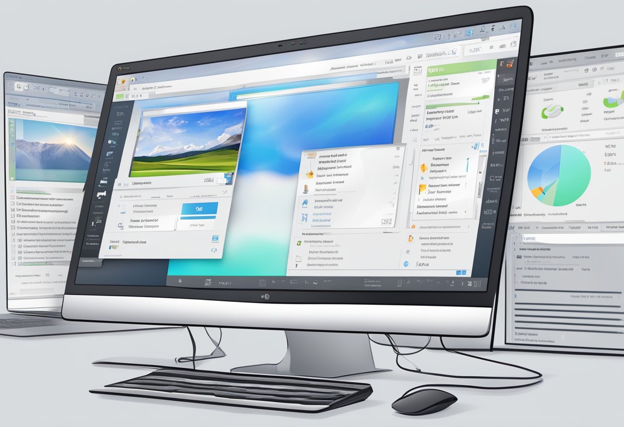 How to Embed MP4 in Outlook Email: A Step-by-Step Guide