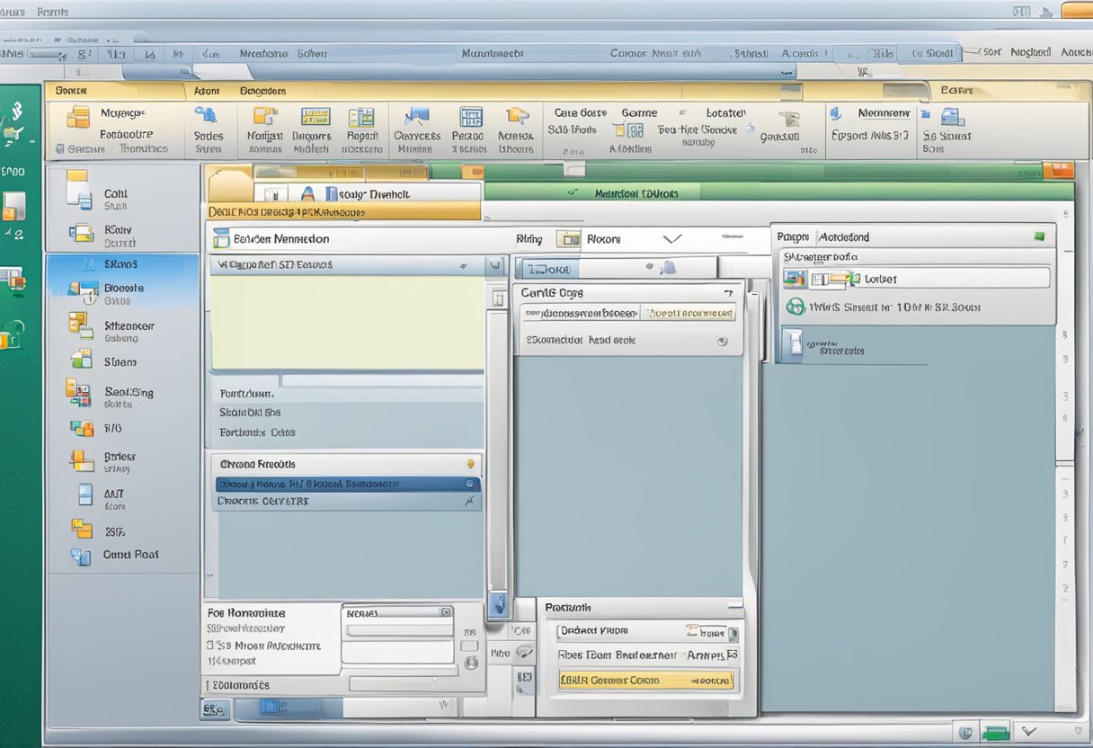 How to Setup a Reminder in Outlook 2010: A Step-by-Step Guide