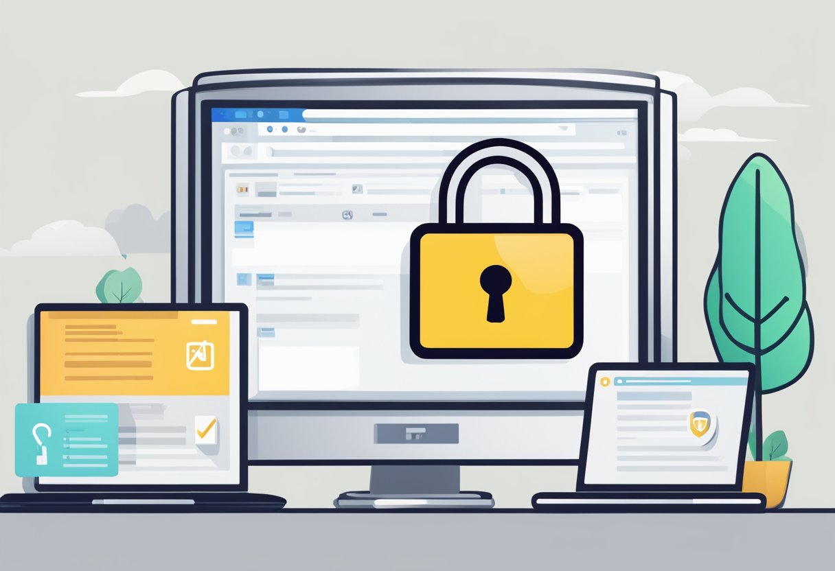 How to Send Encrypted Email through Outlook: Secure Your Communication Effortlessly