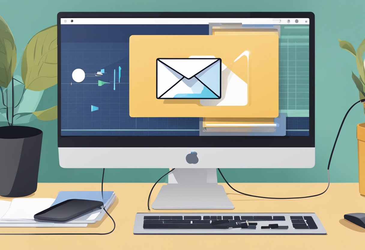 How to Embed a Video in Outlook: Step-by-Step Email Integration Guide