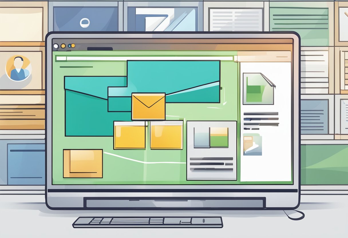 How to Read PST Files Without Outlook: Alternative Methods Explored