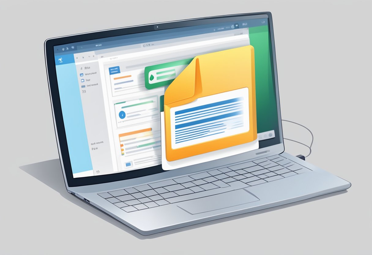 How Do I Sync My Outlook Email: Step-by-Step Guide for Perfect Synchronization