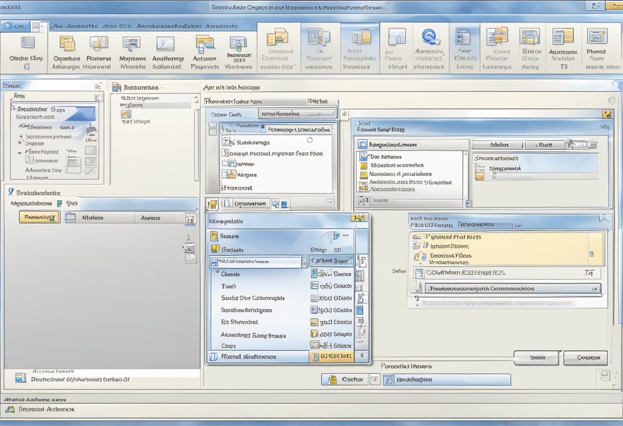 How to Setup Auto Archive in Outlook 2010: Essential Steps for Email Management