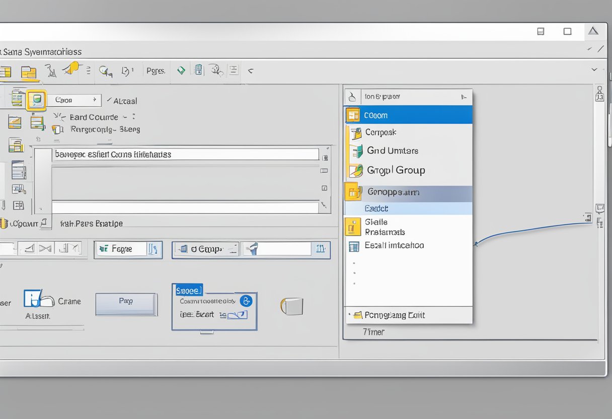 How to Leave a Group in Outlook: A Step-by-Step Guide