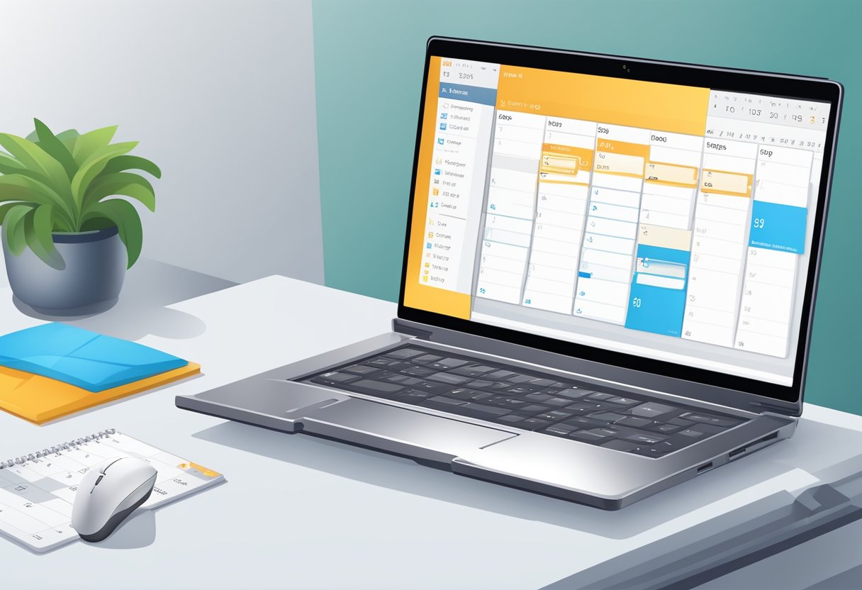 How to Update an Outlook Invite Without Notifying Everyone 2023: Efficient Calendar Management Tips