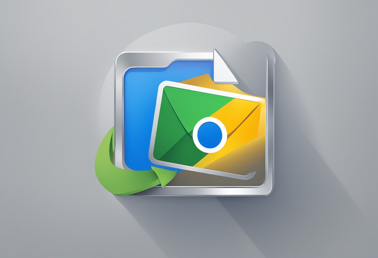 How to Force Outlook to Open Links in Chrome: Setting Your Default Browser