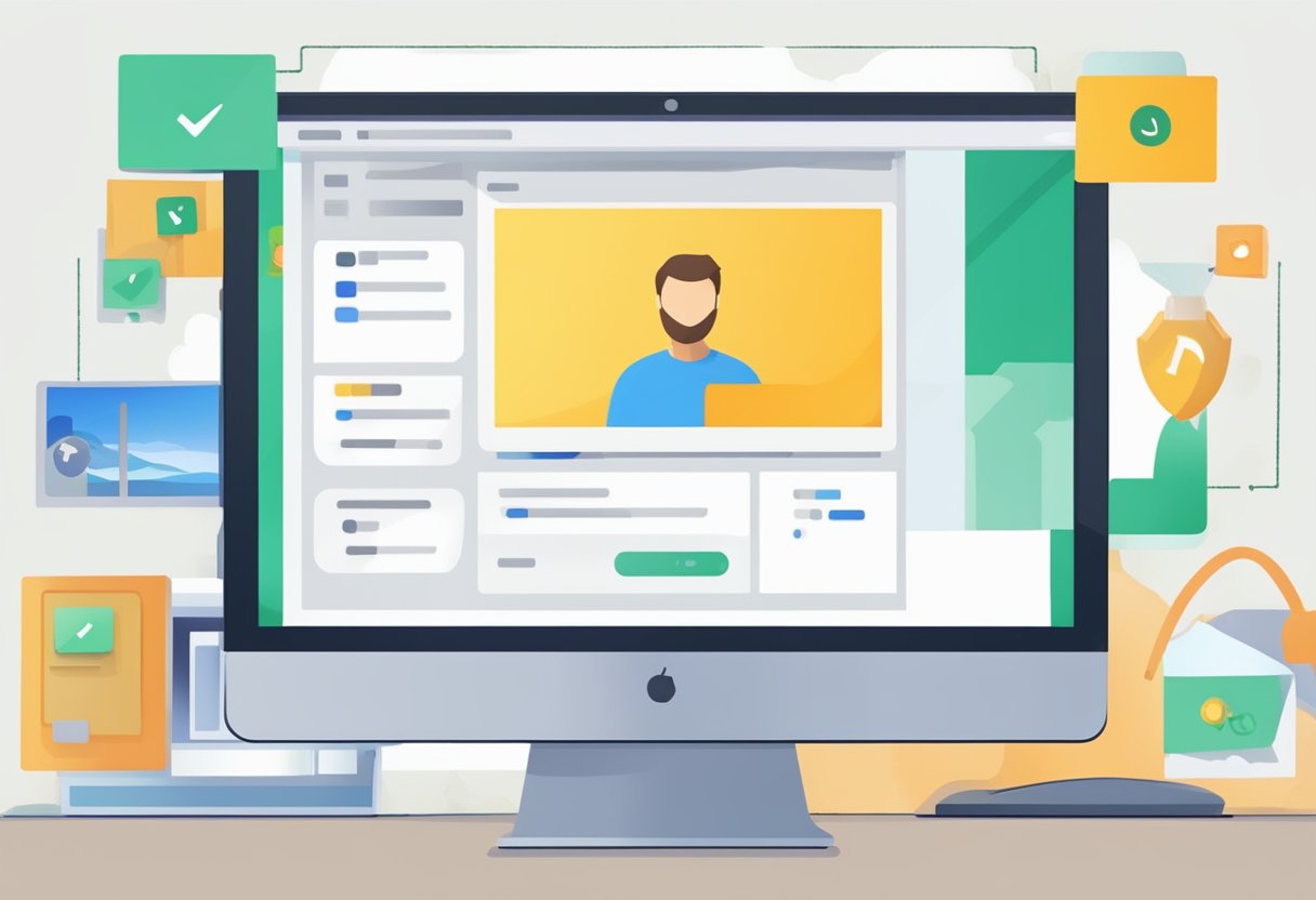 How to Remove Profile Picture on Outlook – A Quick Guide to Update Your Account