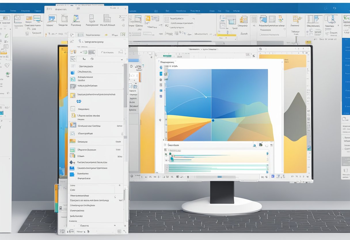 How to Rotate Picture in Outlook: A Step-by-Step Guide