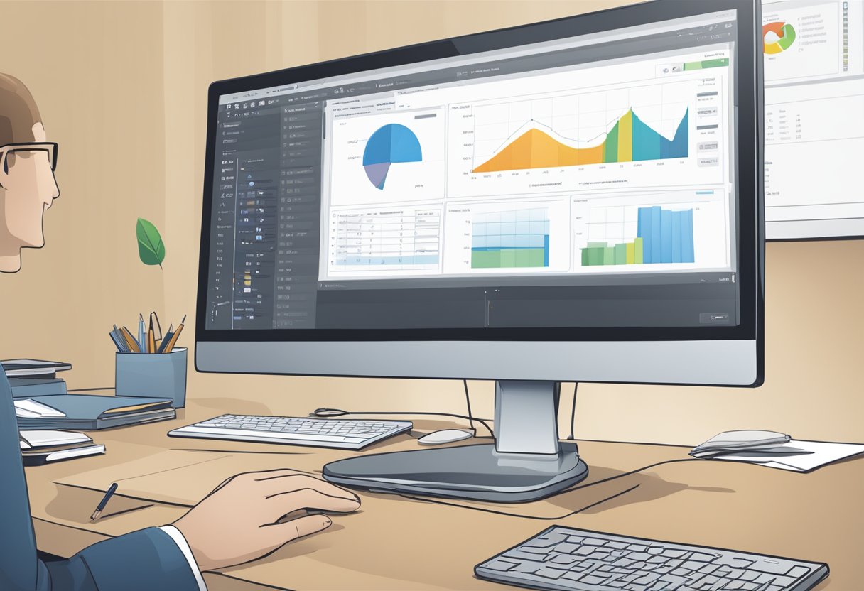 How to Add Ruler in Outlook: A Step-by-Step Guide