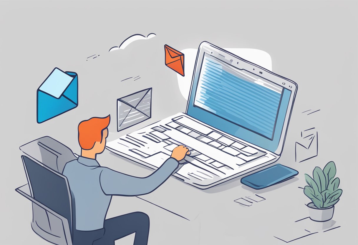 How to Mark Email as Important in Outlook: Quick Guide to Priority Inbox Management