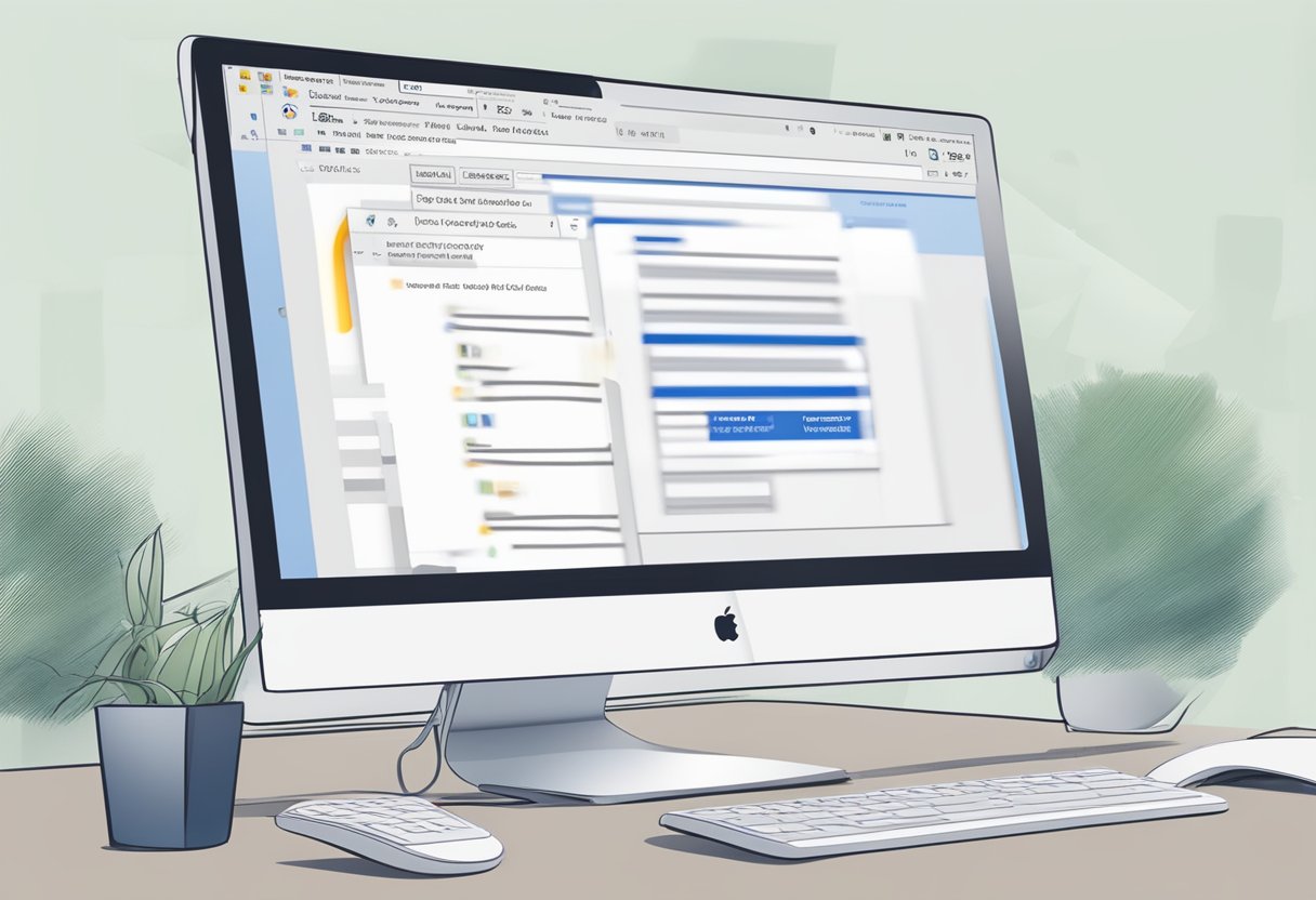 How to Hide Sender Email Address in Outlook: A Step-by-Step Guide