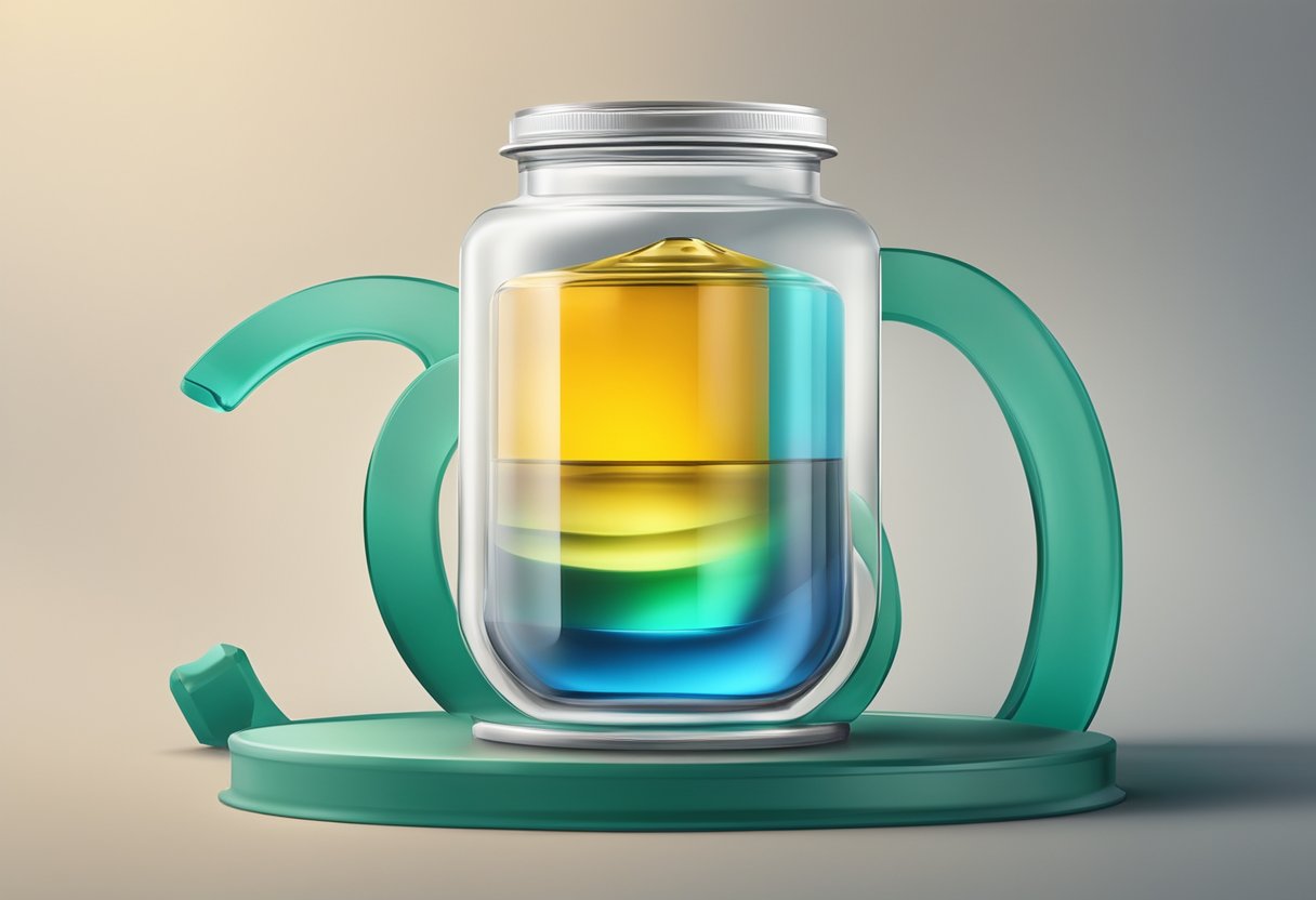 Does Diesel Float on Petrol: Understanding Fuel Interactions for Vehicle Owners